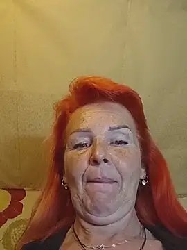 CassandraSandra44 online show from May 13, 2026, 4:30 am