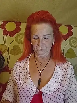 CassandraSandra44 online show from May 22, 2026, 4:10 am
