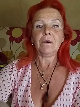 CassandraSandra44 online show from May 26, 2026, 5:27 am