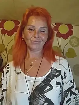 CassandraSandra44 online show from May 23, 2026, 4:50 pm