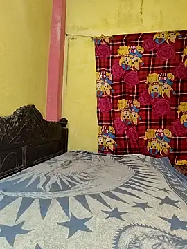 Snapshot of Hunter_boy9 chatting on November 23, 2025, 12:09 am Hunter boy9 online show from November 23, 2025, 12:09 am