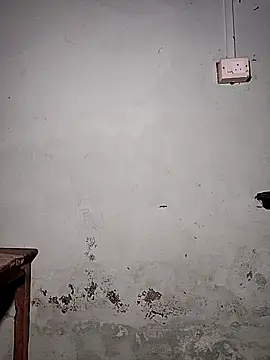 Snapshot of Hunter_boy9 chatting on October 9, 2025, 10:32 pm Hunter boy9 online show from October 9, 2025, 10:32 pm