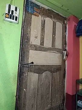 Hunter boy9 online show from January 14, 2026, 4:21 pm