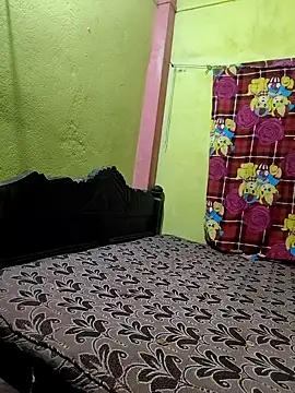 Snapshot of Hunter_boy9 chatting on November 1, 2025, 12:17 am Hunter boy9 online show from November 1, 2025, 12:17 am