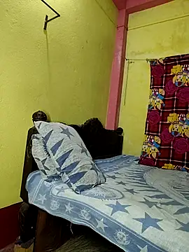 Snapshot of Hunter_boy9 chatting on November 1, 2025, 11:53 pm Hunter boy9 online show from November 1, 2025, 11:53 pm