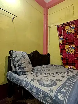 Snapshot of Hunter_boy9 chatting on November 25, 2025, 11:48 pm Hunter boy9 online show from November 25, 2025, 11:48 pm