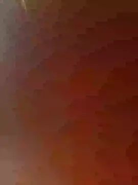 Snapshot of Hunter_boy9 chatting on November 20, 2025, 12:00 am Hunter boy9 online show from November 20, 2025, 12:00 am