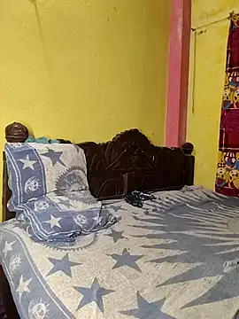 Snapshot of Hunter_boy9 chatting on September 8, 2025, 11:26 pm Hunter boy9 online show from September 8, 2025, 11:26 pm