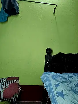 Snapshot of Hunter_boy9 chatting on September 29, 2025, 11:32 pm Hunter boy9 online show from September 29, 2025, 11:32 pm