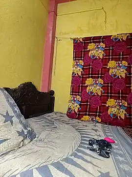 Snapshot of Hunter_boy9 chatting on November 2, 2025, 10:48 pm Hunter boy9 online show from November 2, 2025, 10:48 pm