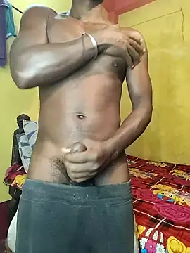 Hunter boy9 online show from December 2, 2025, 12:22 am