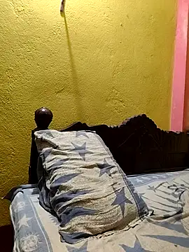 Snapshot of Hunter_boy9 chatting on October 4, 2025, 11:39 pm Hunter boy9 online show from October 4, 2025, 11:39 pm