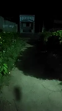 Snapshot of Hunter_boy9 chatting on March 20, 2025, 11:34 pm Hunter boy9 online show from March 20, 2025, 11:34 pm