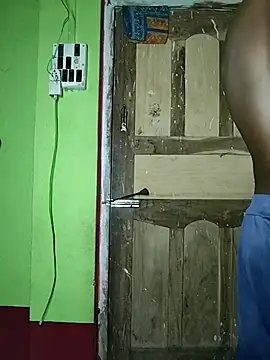 Snapshot of Hunter_boy9 chatting on September 21, 2025, 9:53 pm Hunter boy9 online show from September 21, 2025, 9:53 pm