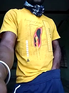 Snapshot of Hunter_boy9 chatting on March 4, 2025, 12:50 am Hunter boy9 online show from March 4, 2025, 12:50 am