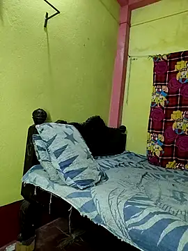 Snapshot of Hunter_boy9 chatting on October 29, 2025, 11:58 pm Hunter boy9 online show from October 29, 2025, 11:58 pm