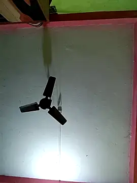 Snapshot of Hunter_boy9 chatting on October 10, 2025, 11:27 pm Hunter boy9 online show from October 10, 2025, 11:27 pm