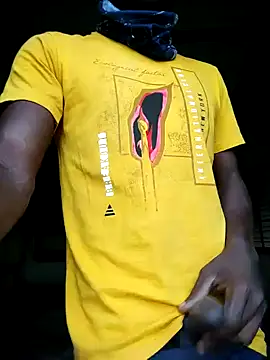 Snapshot of Hunter_boy9 chatting on March 7, 2025, 12:48 am Hunter boy9 online show from March 7, 2025, 12:48 am