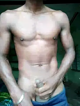 Snapshot of Hunter_boy9 chatting on March 22, 2025, 1:22 am Hunter boy9 online show from March 22, 2025, 1:22 am