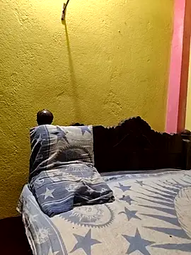 Snapshot of Hunter_boy9 chatting on September 27, 2025, 11:44 pm Hunter boy9 online show from September 27, 2025, 11:44 pm