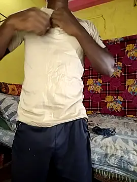 Snapshot of Hunter_boy9 chatting on October 25, 2025, 11:38 pm Hunter boy9 online show from October 25, 2025, 11:38 pm