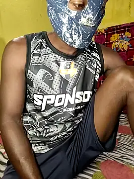 Snapshot of Hunter_boy9 chatting on November 4, 2025, 11:19 pm Hunter boy9 online show from November 4, 2025, 11:19 pm