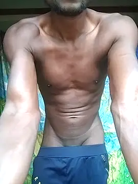 Snapshot of Hunter_boy9 chatting on March 2, 2025, 5:54 am Hunter boy9 online show from March 2, 2025, 5:54 am