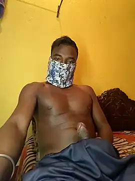 Snapshot of Hunter_boy9 chatting on November 18, 2025, 11:59 pm Hunter boy9 online show from November 18, 2025, 11:59 pm