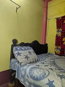 Snapshot of Hunter_boy9 chatting on November 9, 2025, 11:42 pm Hunter boy9 online show from November 9, 2025, 11:42 pm