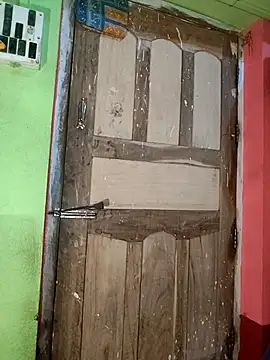 Hunter boy9 online show from February 28, 2026, 10:42 pm