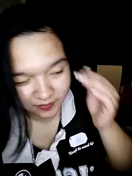 Snapshot of Thomgdee chatting on March 4, 2025, 10:02 am Thomgdee online show from March 4, 2025, 10:02 am