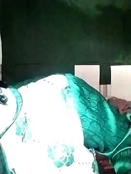 Snapshot of Thomgdee chatting on March 16, 2025, 2:22 pm Thomgdee online show from March 16, 2025, 2:22 pm