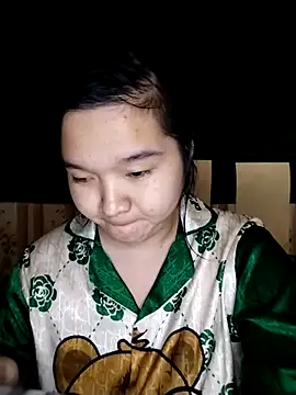 Snapshot of Thomgdee chatting on March 9, 2025, 12:53 pm Thomgdee online show from March 9, 2025, 12:53 pm