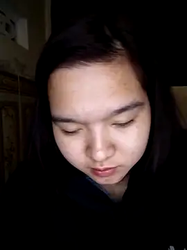 Snapshot of Thomgdee chatting on March 19, 2025, 4:02 pm Thomgdee online show from March 19, 2025, 4:02 pm