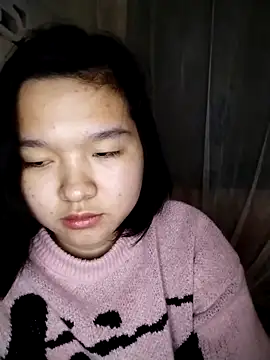 Snapshot of Thomgdee chatting on March 6, 2025, 5:00 pm Thomgdee online show from March 6, 2025, 5:00 pm