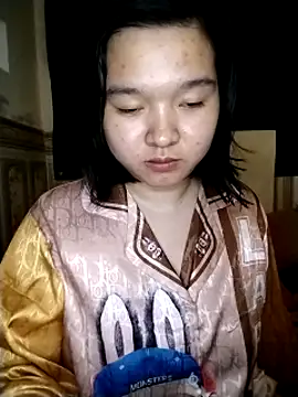 Snapshot of Thomgdee chatting on March 14, 2025, 1:57 pm Thomgdee online show from March 14, 2025, 1:57 pm