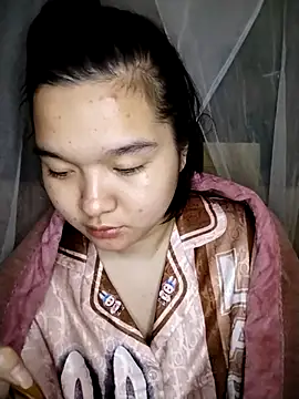 Snapshot of Thomgdee chatting on March 7, 2025, 4:33 pm Thomgdee online show from March 7, 2025, 4:33 pm