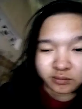 Snapshot of Thomgdee chatting on March 17, 2025, 1:39 pm Thomgdee online show from March 17, 2025, 1:39 pm