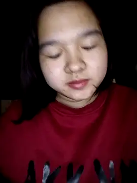 Snapshot of Thomgdee chatting on March 21, 2025, 10:28 am Thomgdee online show from March 21, 2025, 10:28 am