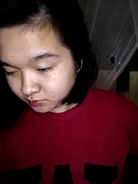 Snapshot of Thomgdee chatting on March 10, 2025, 7:07 pm Thomgdee online show from March 10, 2025, 7:07 pm