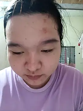 Snapshot of Thomgdee chatting on October 7, 2025, 12:11 am Thomgdee online show from October 7, 2025, 12:11 am