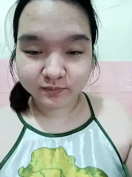 Snapshot of Thomgdee chatting on December 14, 2025, 10:43 am Thomgdee online show from December 14, 2025, 10:43 am