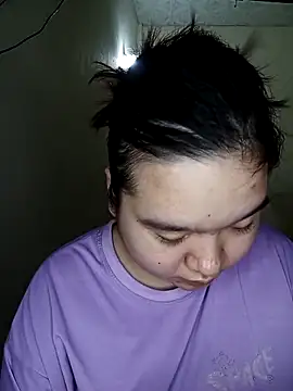 Snapshot of Thomgdee chatting on September 15, 2025, 6:47 am Thomgdee online show from September 15, 2025, 6:47 am