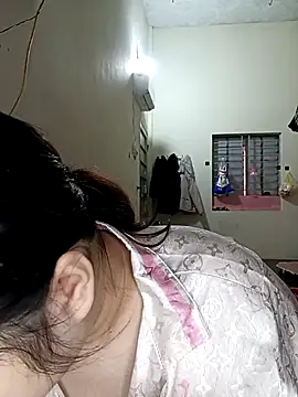 Snapshot of Thomgdee chatting on November 26, 2025, 1:38 am Thomgdee online show from November 26, 2025, 1:38 am