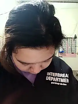 Snapshot of Thomgdee chatting on November 25, 2025, 1:17 am Thomgdee online show from November 25, 2025, 1:17 am