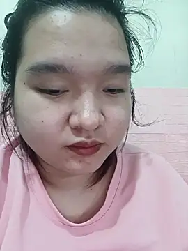 Snapshot of Thomgdee chatting on January 6, 2026, 1:53 am Thomgdee online show from January 6, 2026, 1:53 am