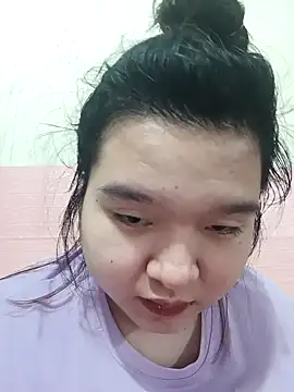 Snapshot of Thomgdee chatting on January 8, 2026, 1:22 am Thomgdee online show from January 8, 2026, 1:22 am