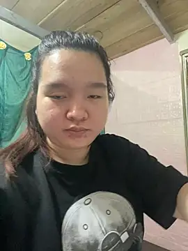 Thomgdee online show from April 9, 2026, 3:08 am