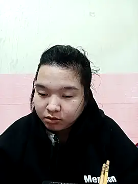 Snapshot of Thomgdee chatting on February 3, 2026, 6:51 am Thomgdee online show from February 3, 2026, 6:51 am