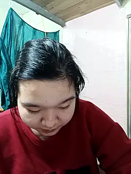 Snapshot of Thomgdee chatting on February 25, 2026, 1:50 am Thomgdee online show from February 25, 2026, 1:50 am